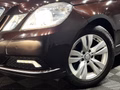 Daumennagel 19 - Mercedes-Benz E 350 CGI BE 7G SCHIEBEDACH|ILS BI-XENON|LEDER