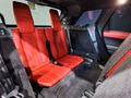 Daumennagel 13 - Land Rover Range Rover Sport 5.0 V8 Autobiography|ENTERTAINMANT|7 SITZER|