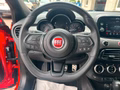 Daumennagel 22 - Fiat 500X Sport 1.3*110KW*AUTOM.*LEDER*SITZHZG*NAVI*
