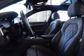 Daumennagel 18 - BMW 530 d xDrive M Sport  AUT NAV PANO LASER AHK HEAD-UP
