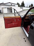 Daumennagel 16 - 1966 Jaguar S-Type 3.8