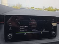 Daumennagel 44 - Skoda Kamiq Monte Carlo 1,5TSI DSG AHK/Matrix/el.Klappe         **