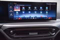 Thumbnail 25 - BMW 330 IX/M-SPORT/SHADOW/ WIDES./HUD/ACC/360°/AHK/CAR-PLAY