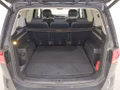 Thumbnail 12 - Volkswagen Touran Comfortline STNDHZNG/RFK/CARPLAY/AHK/ACC