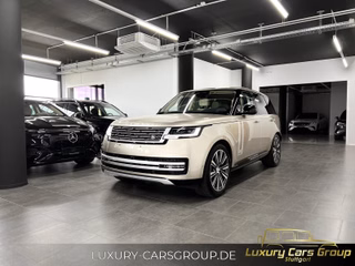 Land Rover Range Rover age.one-day registration for sale