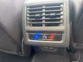 Daumennagel 13 - Volkswagen Golf VIII Variant R-Line*PANO*IQ-LIGHT*AHK*DYNA*
