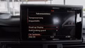 Daumennagel 31 - Audi A6 3.0 TDI QUATTRO ACC PANO HUD TOT SPUR AHK