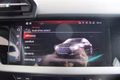 Daumennagel 26 - Audi A3 Limousine 35 TFSI CARPLAY-NAVI