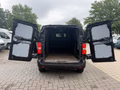 Daumennagel 5 - Toyota Proace (Verso) Kamera/Standheizung/Totwinkel