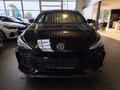 MG 3 1.5 Hybrid+ 143 kW Comfort - foto 2