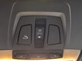Daumennagel 25 - BMW 220 i Sport Line|AUTOM|E.GSHD|LEDER|LED|NAVI|LM FELGEN