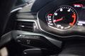 Daumennagel 24 - Audi A4 Allroad quattro PANO AHK Scheinwerfer LED