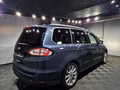 Daumennagel 4 - Ford Galaxy 2.0 EcoBlue 7SITZER|5 JAHRE GARANTIE