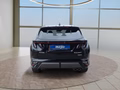 Daumennagel 4 - Hyundai TUCSON N Line 1,6T HEV Pano/Matrix/el.Klappe/belüftete Sitze