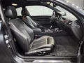 Daumennagel 9 - BMW 220 i Sport Line|AUTOM|E.GSHD|LEDER|LED|NAVI|LM FELGEN