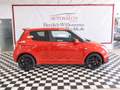 Daumennagel 3 - Suzuki Swift Sport*2Vorb*Navi*Keyless*17Zoll LM*MFL*Klimaau.