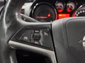 Daumennagel 21 - Opel Insignia A 150 Jahre Opel|LEDER|NAVI|LM FELGEN