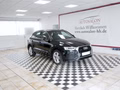 Daumennagel 1 - Audi Q3 quattro S Line Sport P.*2Vorb*Serviceg.*LED*Pano*Navi*