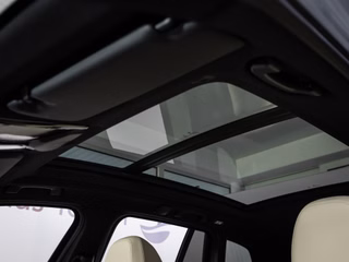 BMW X3 xDrive 20d M Sport LIVE COCKPIT ACC PANO - bilder 3
