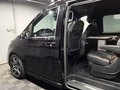Daumennagel 12 - Mercedes-Benz V 250 d AMG LANG Exclusive|PANO|LED|LEDER|360 GRAD