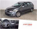 Thumbnail 1 - Volkswagen Golf Variant VI Comfortline 1.4 PDC GRA KLIMAAUT