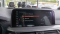 Thumbnail 38 - BMW X3 XDRIVE 30d MPAKET HUD TOT KAM LED VIRTUAL