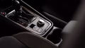 Daumennagel 12 - SEAT Ateca XCELLENCE ALLRAD AHK KAM NAVI SHZ