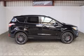 Daumennagel 6 - Ford Kuga Titanium 2.0 TDCi XEN NAVI CAM WINTERPAKET