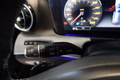Thumbnail 25 - Mercedes-Benz E 350 d T 9G *LEDER/SCHIEBEDACH/AHK/AIRMATIK*
