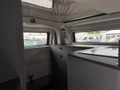 Ford Transit Custom Nugget Active  langer Radstand AWD - bilder 17