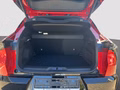Daumennagel 17 - Alfa Romeo Junior Ibrida 1.2 VGT 48-Hybrid 107 kW Sport Speciale Q4