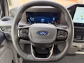 Daumennagel 8 - Ford Transit Custom 320 L1H1 PKW 4x4 Autm. Trail