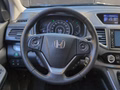 Daumennagel 20 - Honda CR-V 1.6 i-DTEC Lifestyle+ 4WD Xenon Navi KAM PDC
