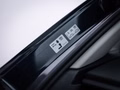 Daumennagel 18 - Audi Q3 2.0 TDI quattro S-TRONIC NAVI/AHK/SHZ/TEMP/PDC/