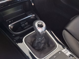 Mercedes-Benz A 200 Progressive*NIGHT-PAKET*KAMERA*NAVI*LED* - bilder 20