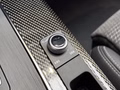 Daumennagel 36 - Audi SQ5 3.0 TDI quattro STHZ|AHK|360 |HUD|ACC|CARBON|