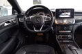 Daumennagel 15 - Mercedes-Benz CLS 350 d 4Matic AMG-Line*Multibeam LED