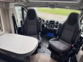 Daumennagel 24 - Carado pro+ CV 600 SUPER SALE/Navi RFK/Aufstelldach/C4D