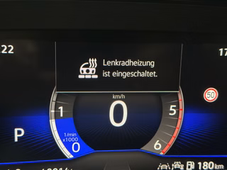 Volkswagen Touran 2.0TDI DSG 7SITZE STANDHZ SOUNDSYS CARPL. - bilder 46
