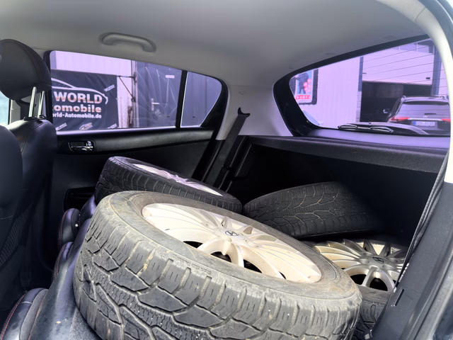 Hyundai i20 Classic NEU TÜV/SHZ/GARANTIE - foto 10