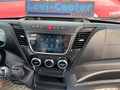 Thumbnail 6 - Iveco 35S14 DOKA H2 3520/4100 Klima 7-Sitzer 3-Stück