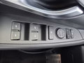Daumennagel 22 - Hyundai i30 Kombi N-Line 1.6 T-GDI 7DCT Keyless/LED/Navi/Winterp.  **