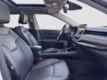 Daumennagel 11 - Jeep Compass S Mild-Hybrid FWD Panoramadach
