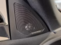 Daumennagel 10 - BMW 218i Gran Coupe M Sport AHK/PANO/H&K/ACC/RFK/DAB