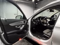 Daumennagel 10 - Mercedes-Benz C 180 CGI T EXCLUSIVE|AUTOM|PANO|LED|NAVI|LEDER