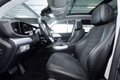 Daumennagel 13 - Mercedes-Benz GLE 450 4M|AMG LINE|AHK|ACC|PANO|MEMORY|360°