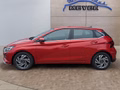Daumennagel 2 - Hyundai i20 1.0 T-GDI Voll-LED/Winterp/Klimaaut/Kamera  **