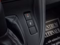 Daumennagel 19 - Mercedes-Benz Citan Kasten 108 CDI lang *1.HAND*KLIMA*SHZ*MWST