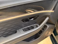 Bentley Flying Spur Speed V8 Hybrid First Edition - bilder 18