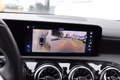 Daumennagel 4 - Mercedes-Benz CLA 250 e Progressive Line Edition DCT PANORAMA=AMBIENTE=LED=LEDER
